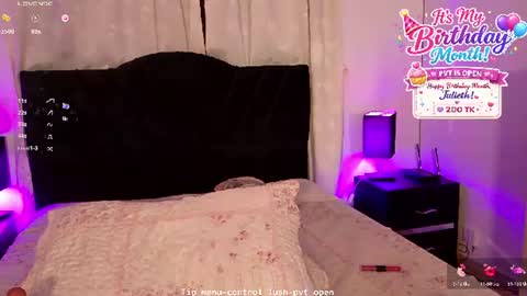 Snapshot of rubi_carter chatting on July 23, 2026, 1:58 am rubi carter online show from July 23, 2026, 1:58 am