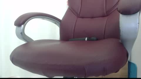 Rubi online show from March 28, 2026, 5:12 pm