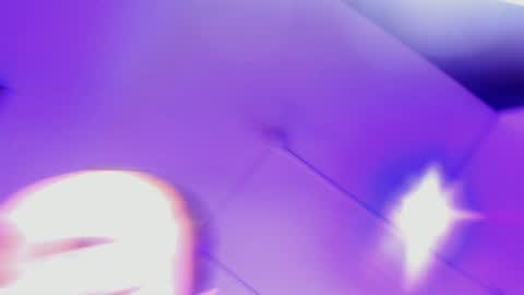 Snapshot of rubi_lovee chatting on December 30, 2024, 3:14 am Rubi online show from December 30, 2024, 3:14 am