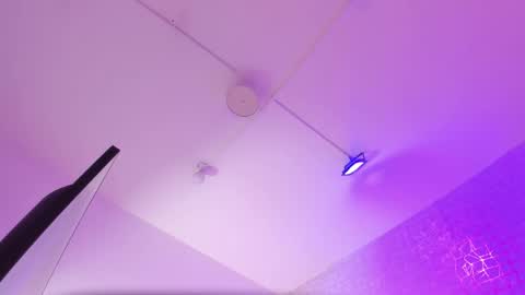 Rubi online show from March 21, 2026, 8:19 am