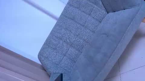 Snapshot of rubi_rouss chatting on June 20, 2026, 1:30 am rubi rouss instagran and X or tw FAV VIBES11 9 33 101 moan and explode my balls online show from June 20, 2026, 1:30 am