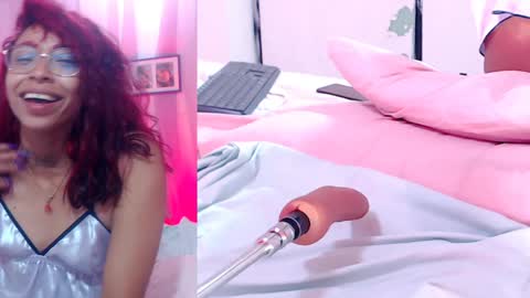 Daniells online show from December 22, 2024, 7:54 am