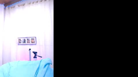 Daniells online show from March 4, 2025, 2:10 pm