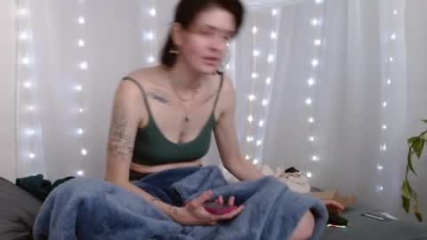 Snapshot of rubiex0x chatting on September 10, 2025, 5:46 pm rubiex0x online show from September 10, 2025, 5:46 pm