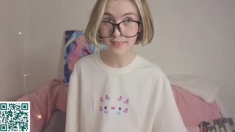 Snapshot of rubiflow chatting on February 12, 2026, 5:41 pm berta online show from February 12, 2026, 5:41 pm