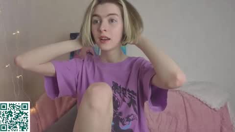 Snapshot of rubiflow chatting on February 13, 2026, 5:31 pm berta online show from February 13, 2026, 5:31 pm