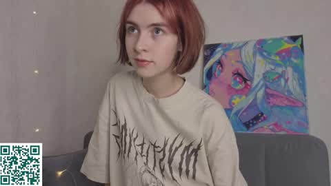 Snapshot of rubiflow chatting on March 1, 2026, 6:10 pm berta online show from March 1, 2026, 6:10 pm