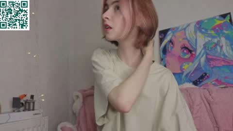 berta online show from March 30, 2026, 6:42 pm