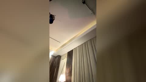 Rubi online show from March 17, 2026, 2:31 pm