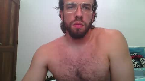 rubio121 online show from November 27, 2025, 3:14 pm