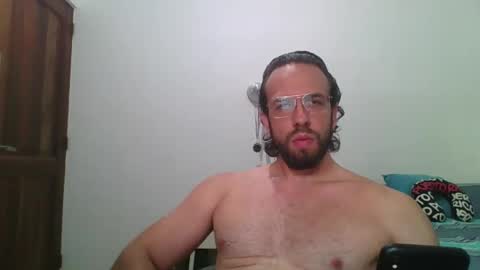 rubio121 online show from March 19, 2026, 2:21 pm