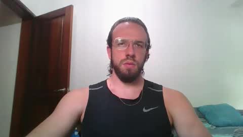 rubio121 online show from April 6, 2026, 1:23 pm