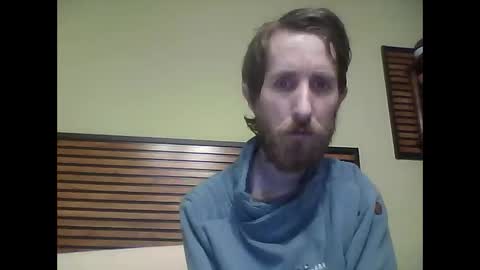 Snapshot of rubiodotado19 chatting on May 22, 2026, 5:58 am rubiodotado19 online show from May 22, 2026, 5:58 am