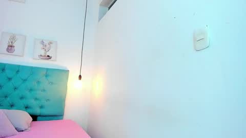 Rubii online show from December 12, 2024, 12:05 am