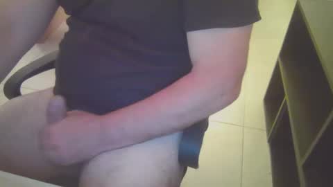 Snapshot of rubpai79 chatting on October 14, 2025, 12:55 am rubpai79 online show from October 14, 2025, 12:55 am