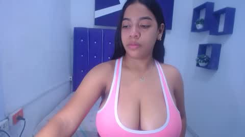 Snapshot of ruby1907 chatting on February 8, 2025, 4:04 pm ruby1907 online show from February 8, 2025, 4:04 pm