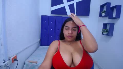 Snapshot of ruby1907 chatting on February 15, 2025, 5:50 pm ruby1907 online show from February 15, 2025, 5:50 pm