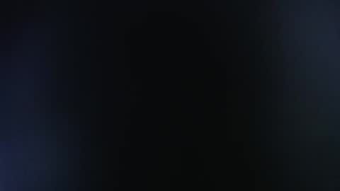 Snapshot of ruby1907 chatting on March 6, 2025, 5:33 pm ruby1907 online show from March 6, 2025, 5:33 pm