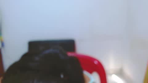 Snapshot of ruby1907 chatting on January 19, 2026, 4:22 pm ruby1907 online show from January 19, 2026, 4:22 pm