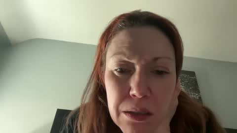 ruby2sday1313 online show from March 9, 2025, 6:54 pm