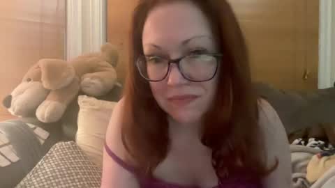 ruby2sday1313 online show from July 4, 2026, 6:19 am
