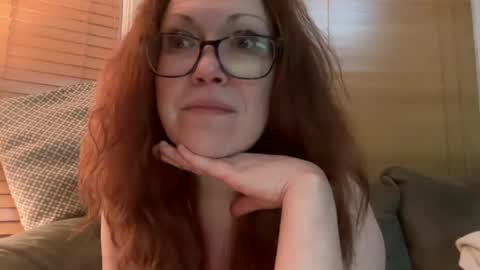 ruby2sday1313 online show from July 7, 2026, 8:18 am