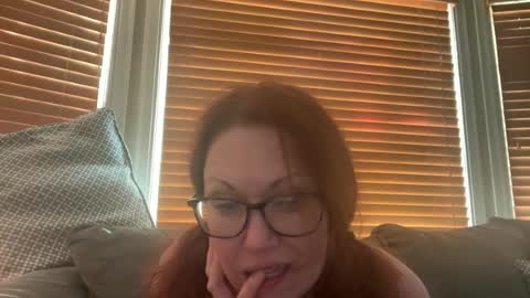 ruby2sday1313 online show from July 7, 2026, 8:24 pm
