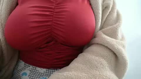 Snapshot of ruby988 chatting on February 17, 2026, 9:21 pm ruby988 online show from February 17, 2026, 9:21 pm