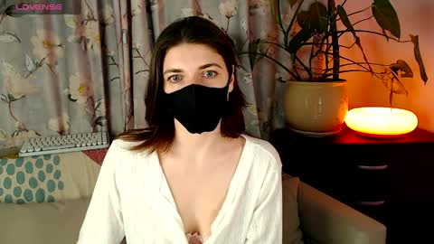 Ruby online show from April 2, 2026, 4:48 pm