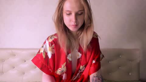 Snapshot of ruby_666 chatting on February 16, 2025, 2:42 am j online show from February 16, 2025, 2:42 am