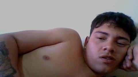 ruby_and_maiky online show from January 15, 2026, 3:11 am