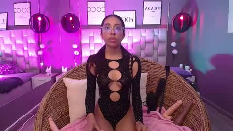 Snapshot of ruby_bonnie chatting on July 18, 2026, 12:42 pm ruby online show from July 18, 2026, 12:42 pm