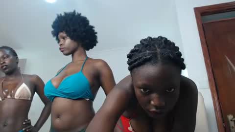 ruby_eva90 online show from July 18, 2026, 4:16 am
