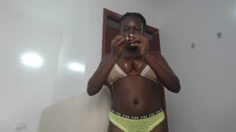 ruby_eva90 online show from July 29, 2026, 3:26 am