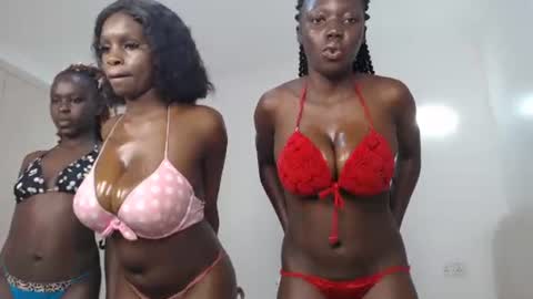 ruby_eva90 online show from August 9, 2026, 3:50 pm