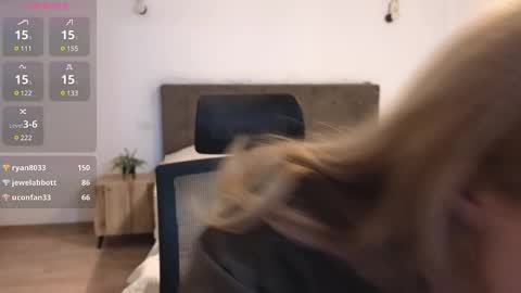 Ruby online show from March 11, 2025, 3:59 am