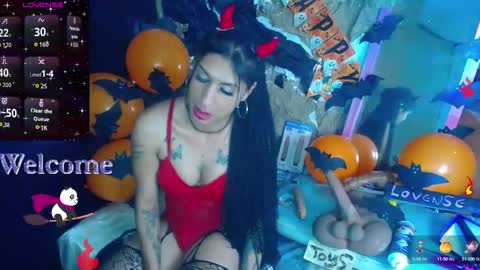 Snapshot of ruby_ofarell21 chatting on October 8, 2025, 10:40 pm rubyofarell21 online show from October 8, 2025, 10:40 pm