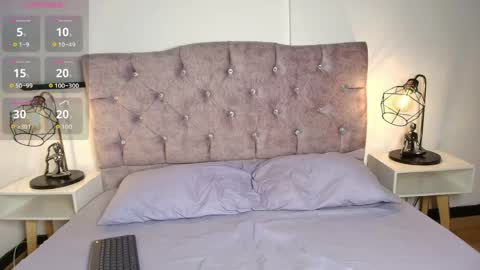 ruby_rouge_ online show from March 27, 2026, 7:13 pm