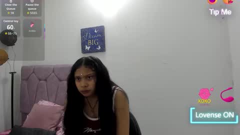 Snapshot of ruby_rouse2007 chatting on February 10, 2026, 9:02 am ruby_rouse2007 online show from February 10, 2026, 9:02 am