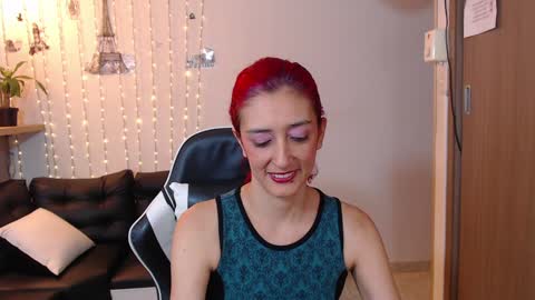 ruby_your_milf online show from January 23, 2025, 8:56 pm
