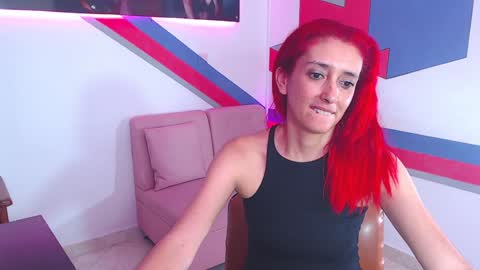 ruby_your_milf online show from February 5, 2025, 8:21 am