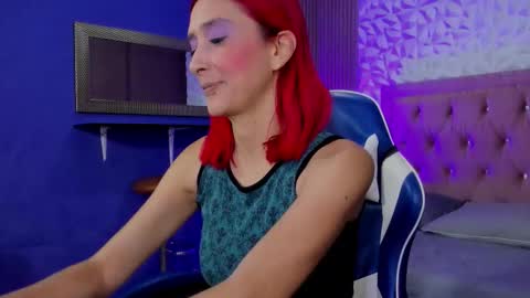 ruby_your_milf online show from February 4, 2026, 6:47 pm