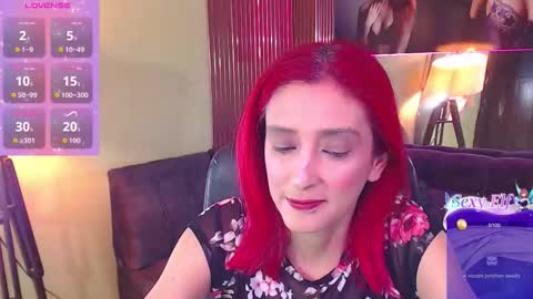 ruby_your_milf online show from February 9, 2026, 7:40 pm