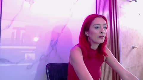 ruby_your_milf online show from March 10, 2026, 6:24 pm