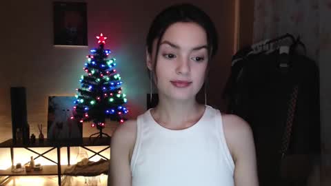 Ruby online show from January 13, 2025, 2:00 pm