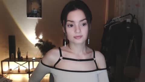 Ruby online show from January 31, 2025, 4:59 pm