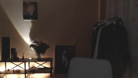 Ruby online show from February 28, 2025, 4:20 pm