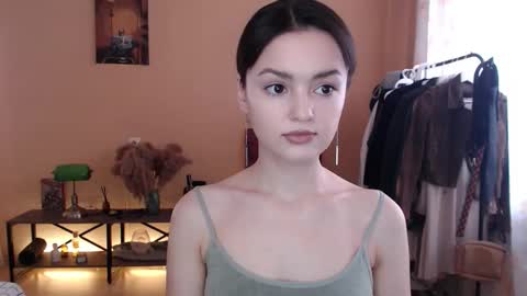 Ruby online show from October 28, 2025, 8:29 am