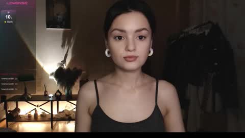 Ruby online show from December 4, 2025, 11:30 am