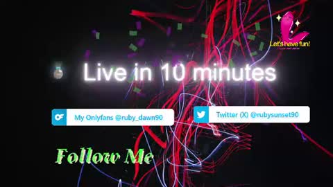 If youd still like to see me my onlyfans is still active and always has new content online show from June 15, 2026, 5:37 pm
